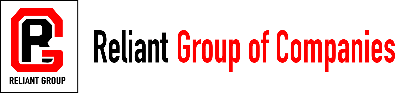 Reliant Group UAE